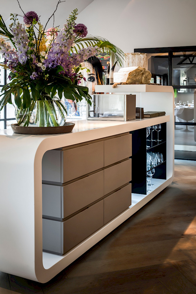 Design François Hannes