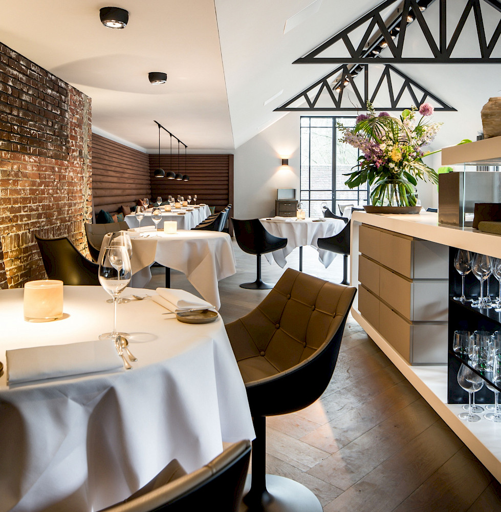 Design François Hannes