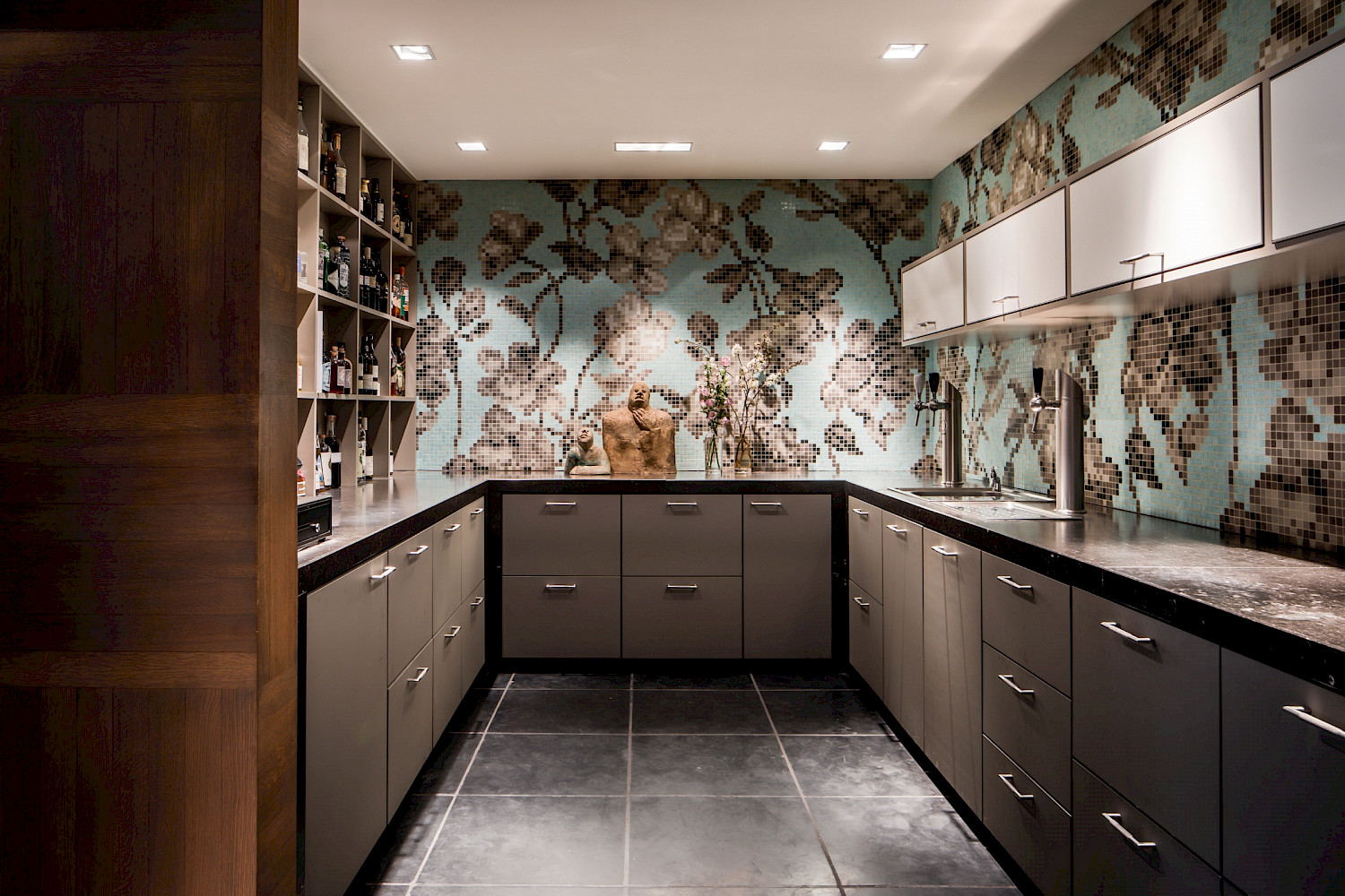 Design François Hannes