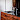 Luxe herenhuis T