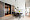 Luxe herenhuis T