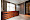 Luxe herenhuis T