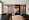 Luxe herenhuis T
