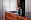 Luxe herenhuis T