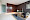Luxe herenhuis T