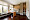 Luxe herenhuis T