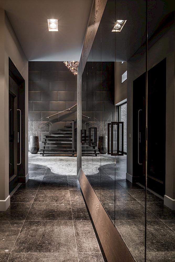 Design François Hannes