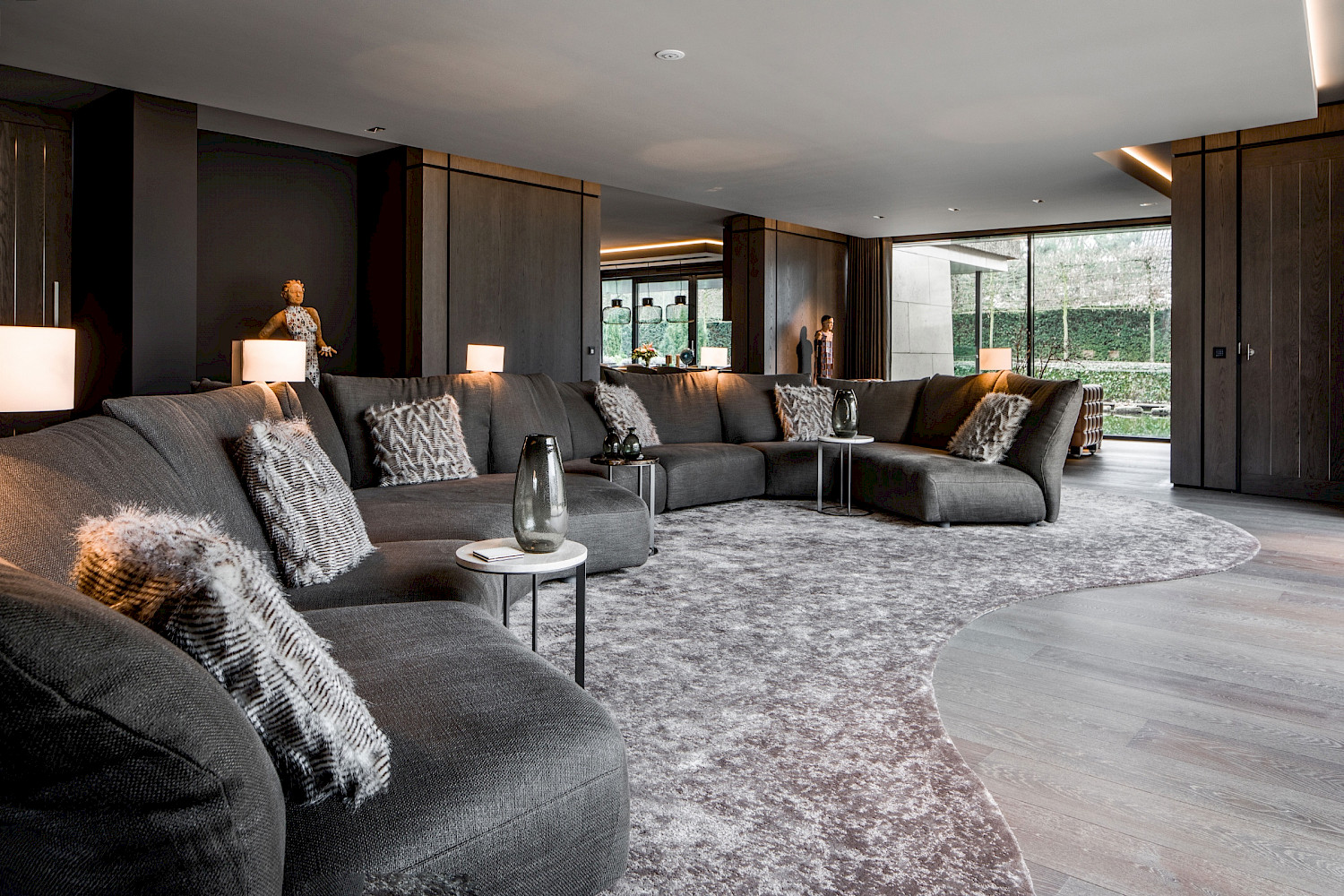 Design François Hannes