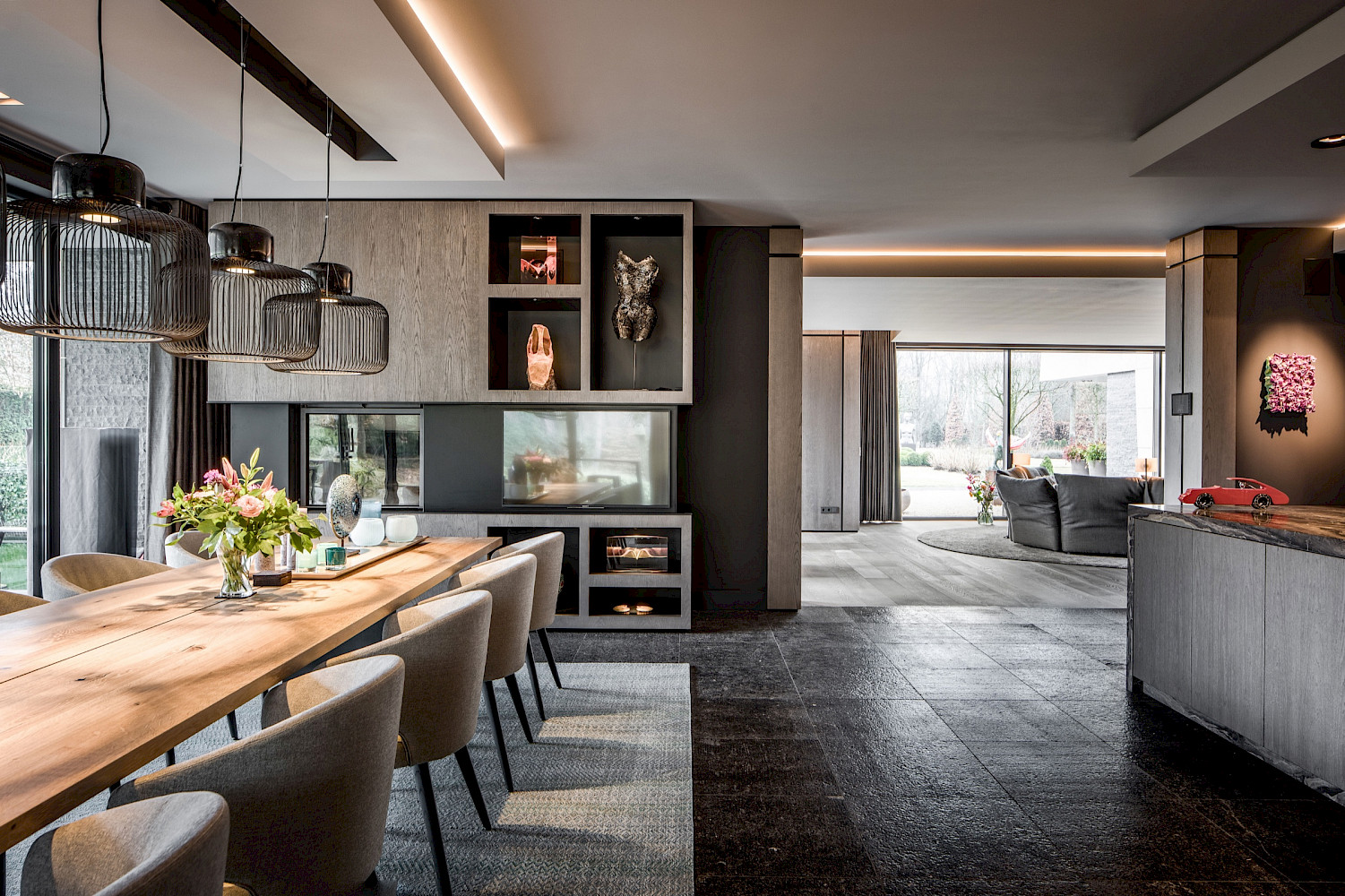 Design François Hannes