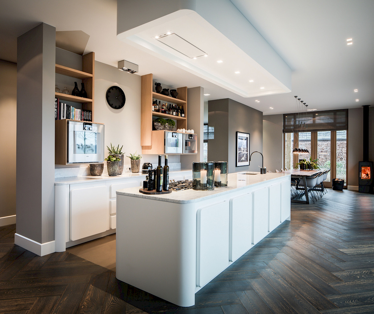 Design François Hannes