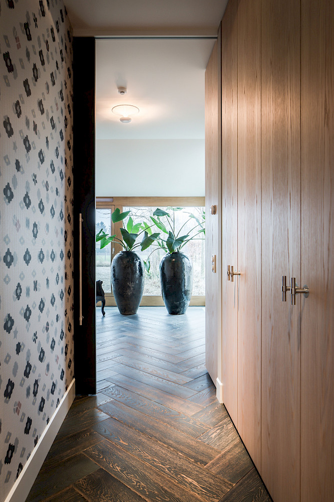 Design François Hannes