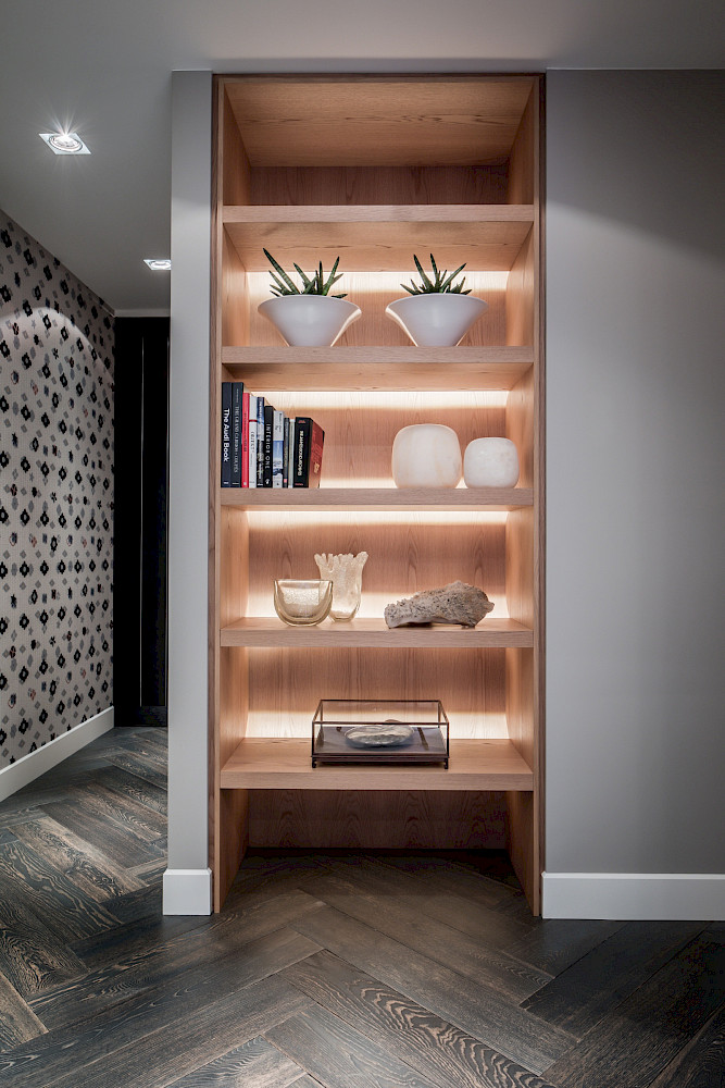 Design François Hannes