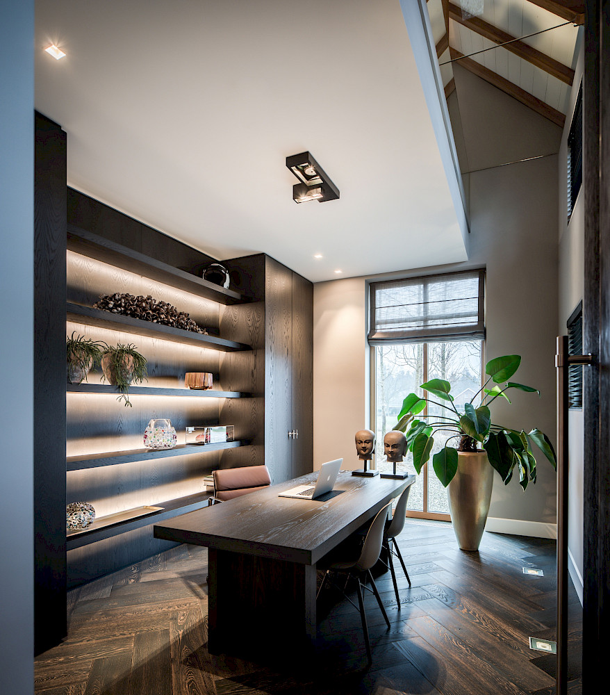 Design François Hannes