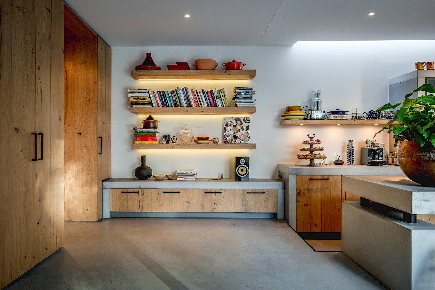 Design François Hannes