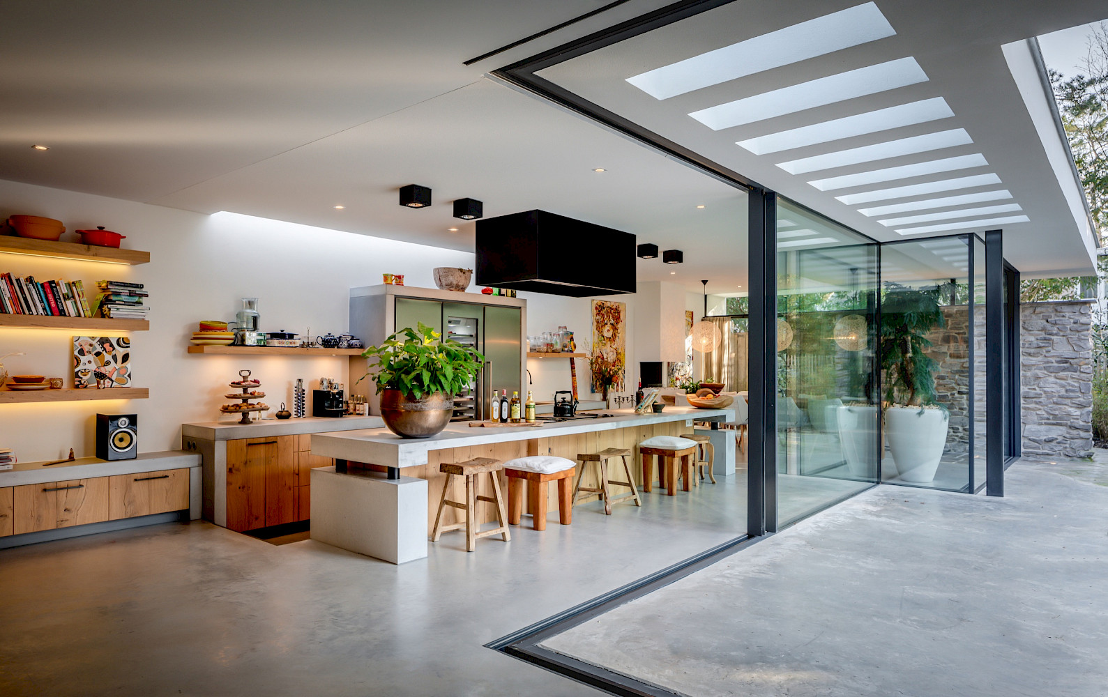 Design François Hannes