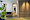 Penthouse BB