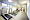 Fysiotherapiepraktijk