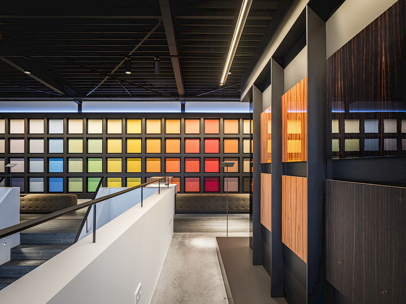 Design François Hannes