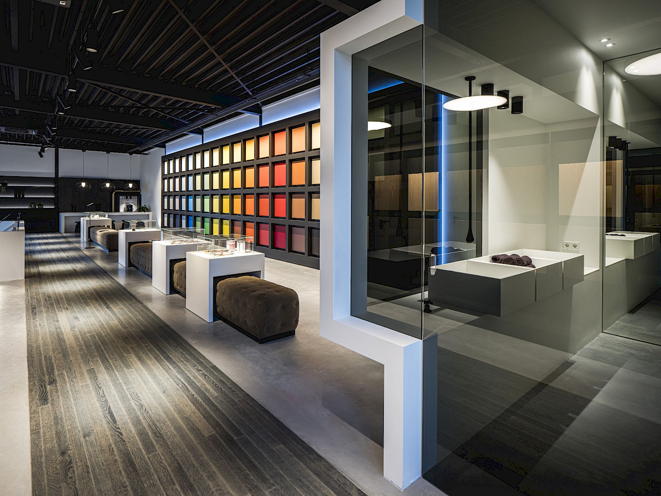 Design François Hannes