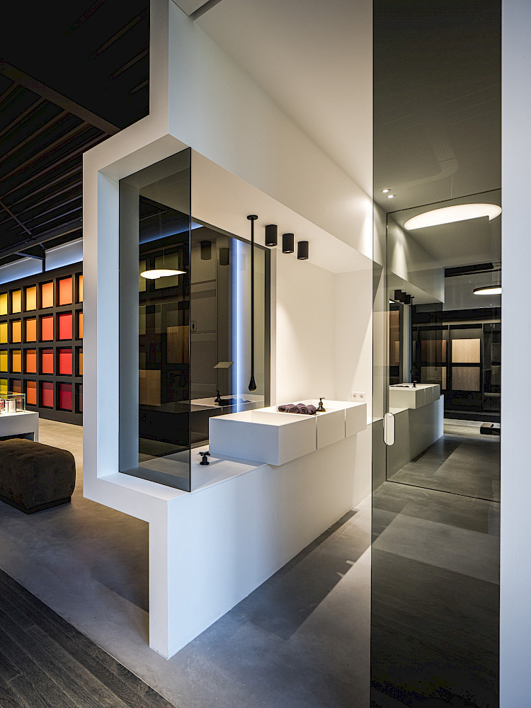 Design François Hannes