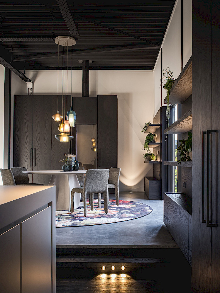 Design François Hannes