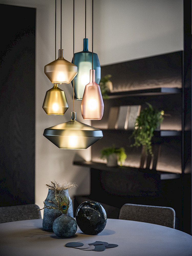 Design François Hannes