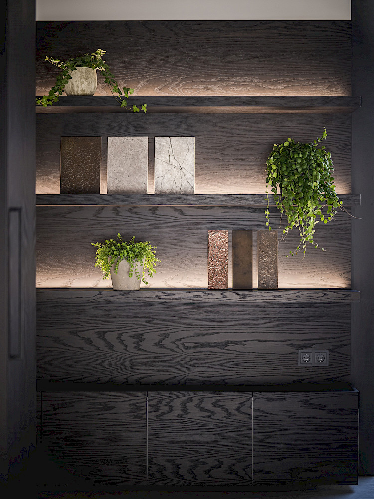 Design François Hannes