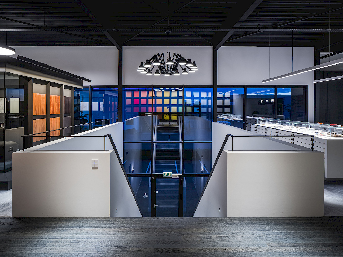 Design François Hannes