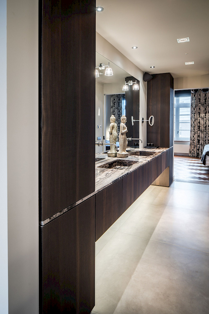 Design François Hannes