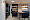 Design keukens