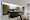 Design keukens