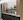Design keukens