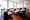 Exclusieve woonkamers