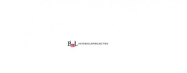 Naamswijziging B&L Interieurprojecten!