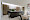 Projectkeuken 3 Deurne