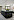 Projectkeuken 3 Deurne