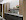 Projectkeuken 3 Deurne