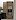 Projectkeuken 3 Deurne