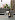 Projectkeuken 3 Deurne