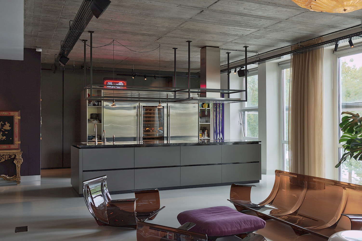 Design Lex de Gooijer