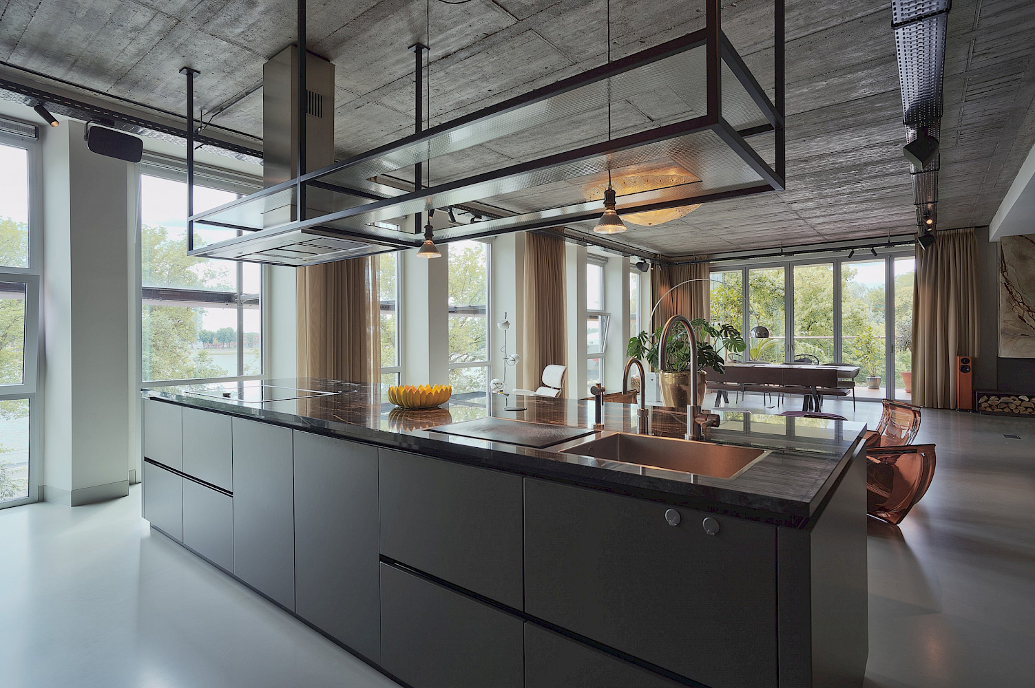 Design Lex de Gooijer