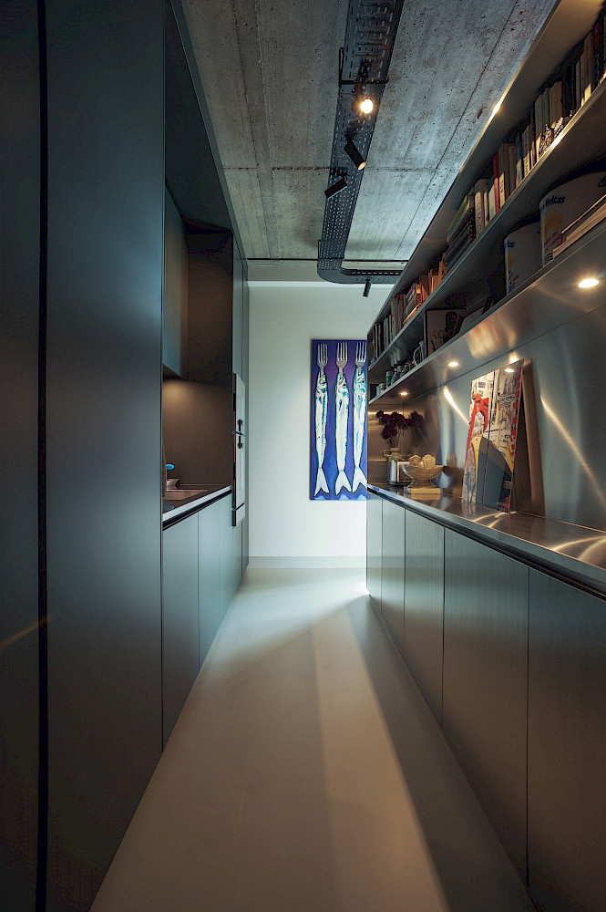 Design Lex de Gooijer