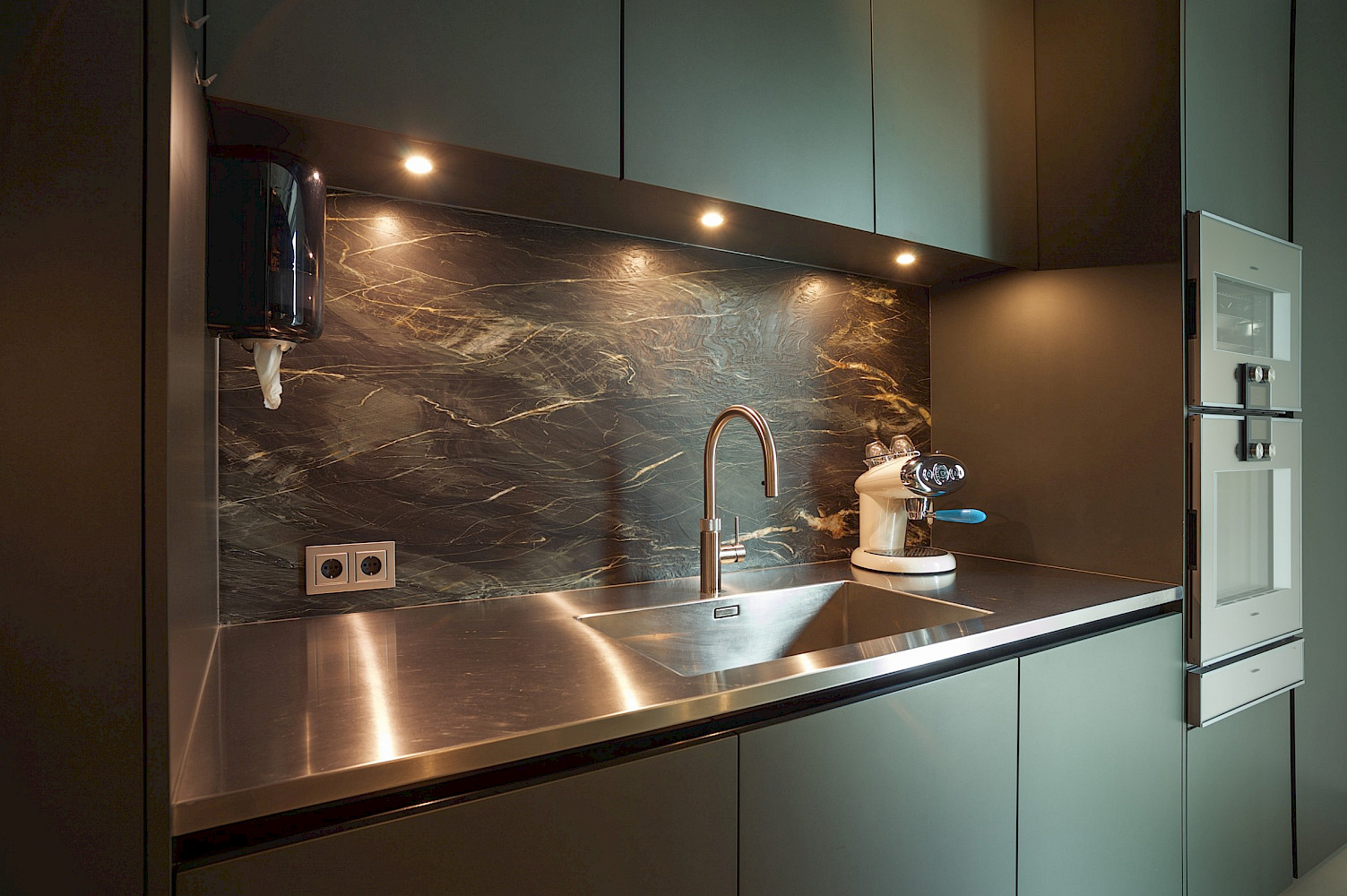 Design Lex de Gooijer