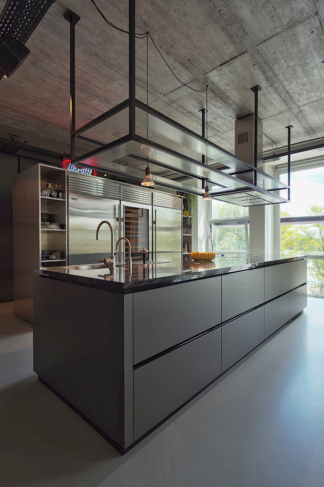 Design Lex de Gooijer