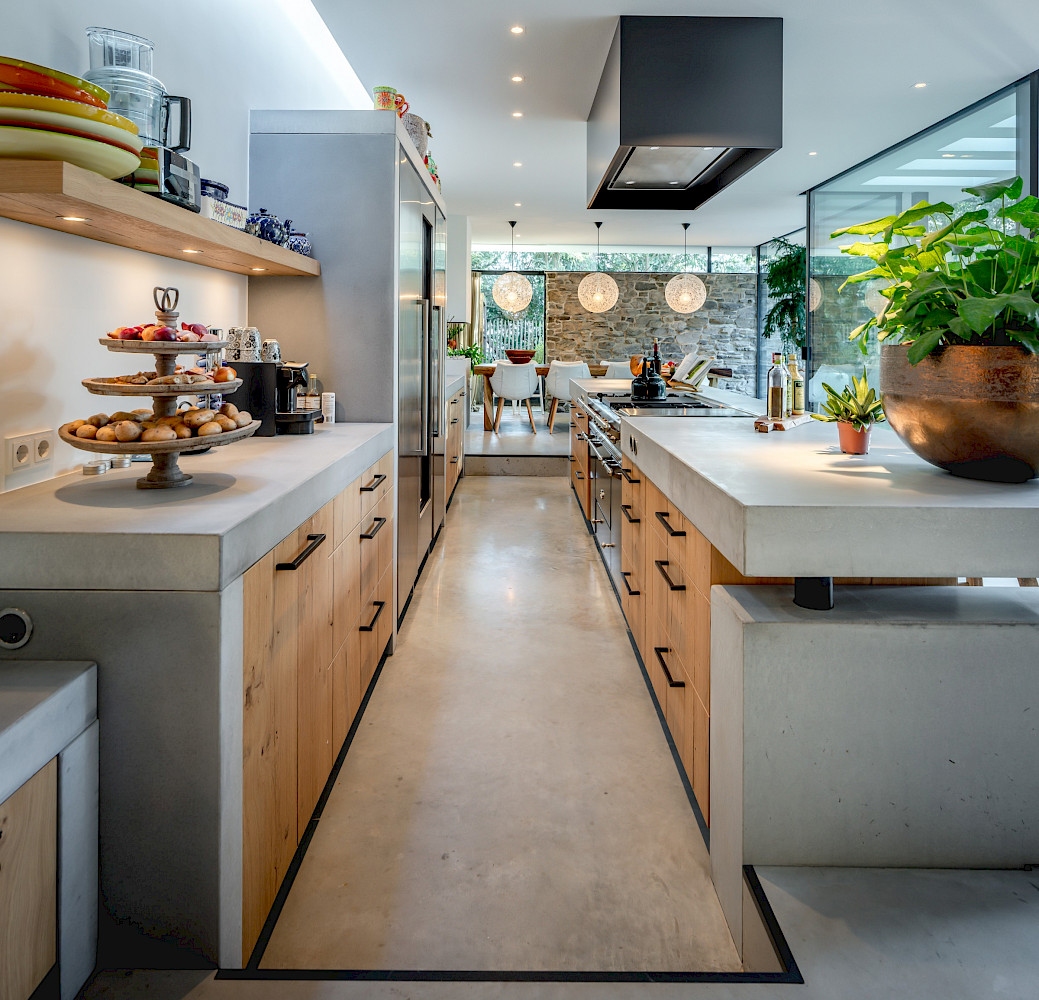 Design François Hannes