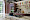 Projectkeuken 6 Rotterdam