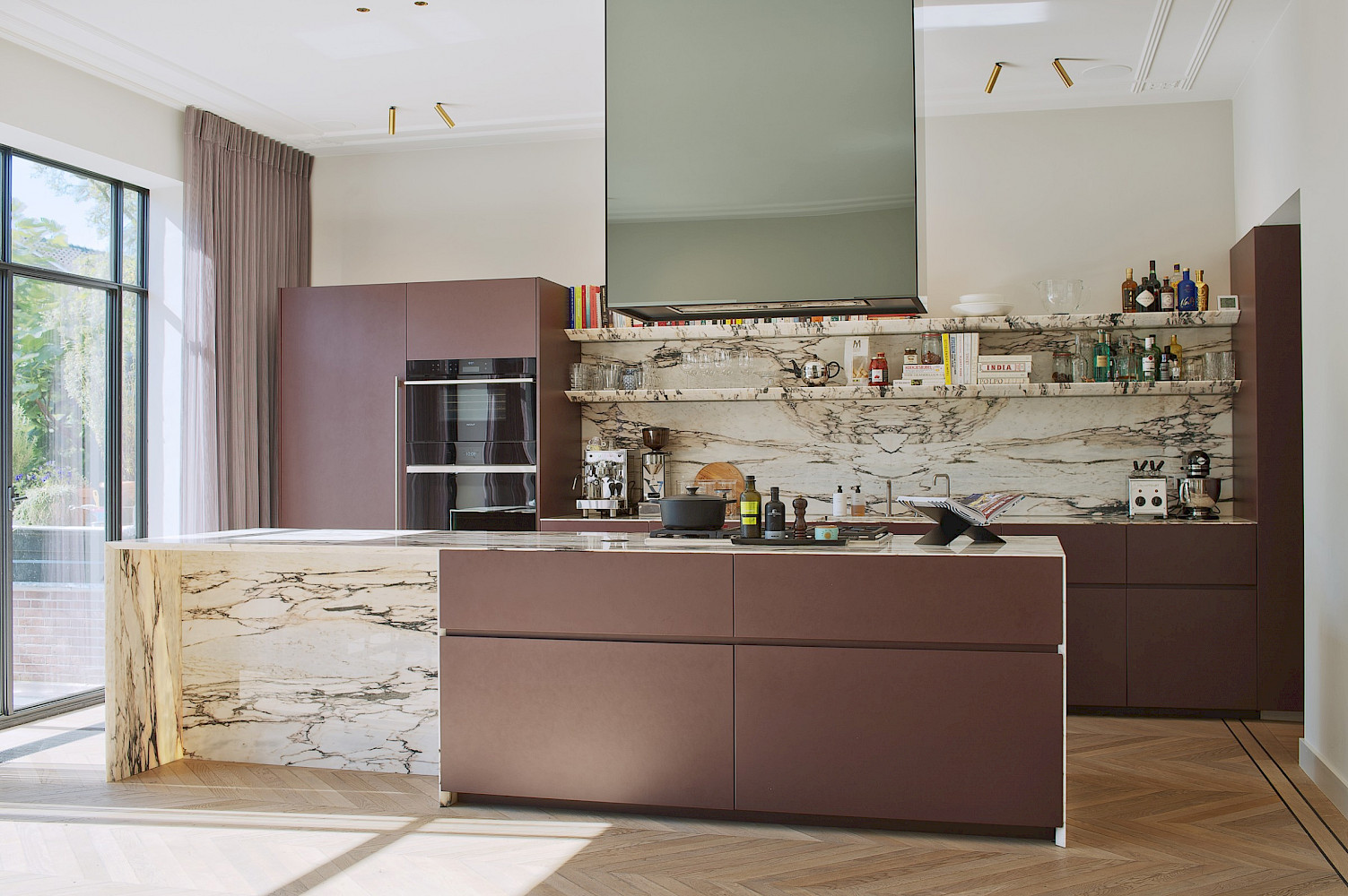 Design Lex de Gooijer