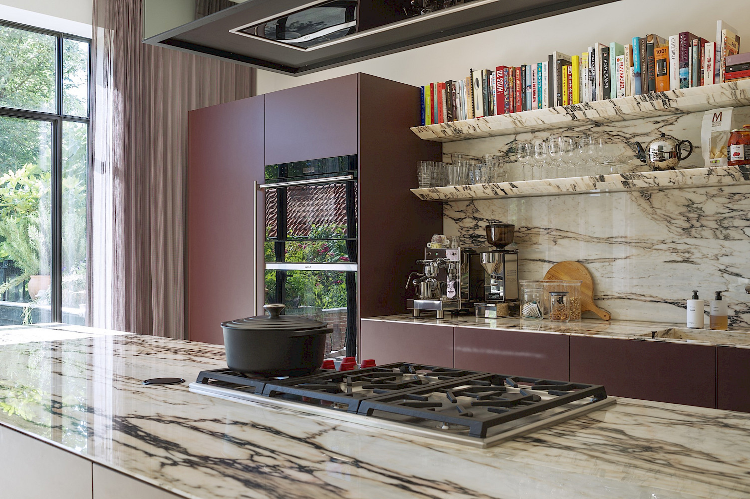 Design Lex de Gooijer