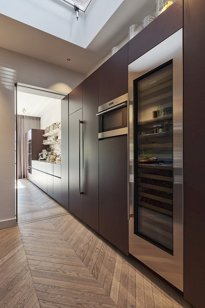 Design Lex de Gooijer