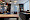 Projectkeuken 7 Eindhoven